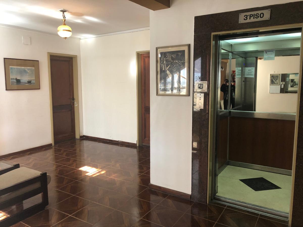 Dallas Hotel San Miguel de Tucuman Luaran gambar